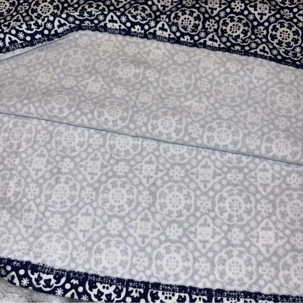 Talbots skirt - Picture 4 of 8